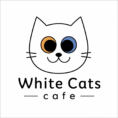live.whitecats.ca