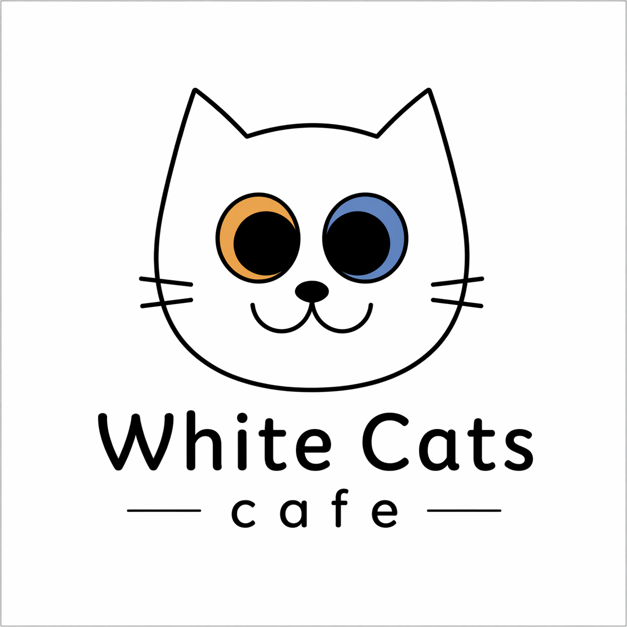 live.whitecats.ca